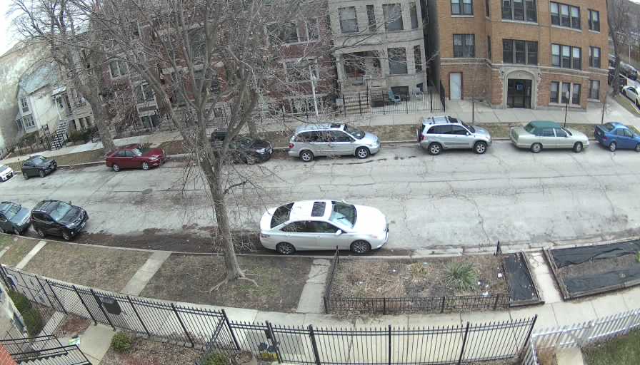 Reolink Camera One_00_Reolink Home Hub One_20260327110911.jpg